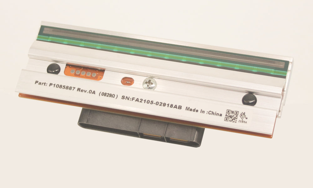 Zebra P1083320-010