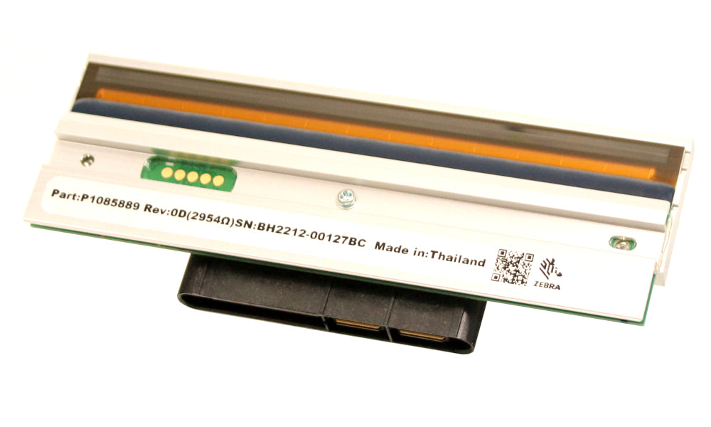 Zebra P1083320-012