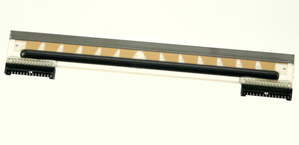 Zebra P1115688-BB