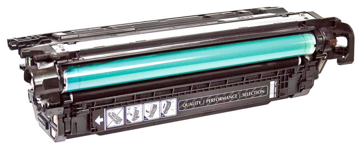 QSP X654X21A-RM ~ QSP Extra High Yield Toner Print Cartridge For Lex Compliant T654 T656 X 36 000 pgs