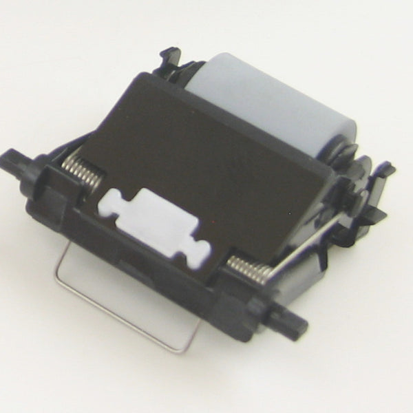 lex-40x9108_8ad46014-e71b-4423