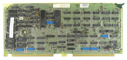 Texas Instruments 994244-8002