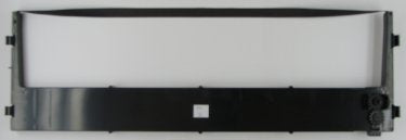 ADP 60180-01 ~ 60180-01 OEM Individual Ribbon For I50 I60