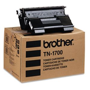 Brother TN1700