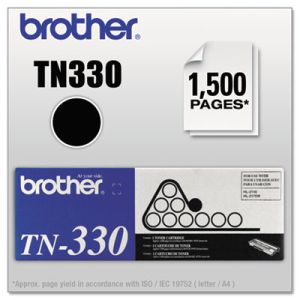 Brother TN330
