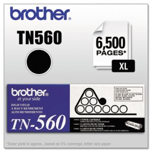 Brother TN560