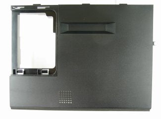 Dell KW434
