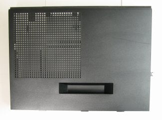 Dell KW435
