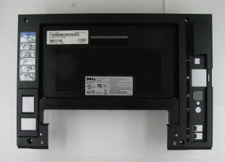 Dell KW439