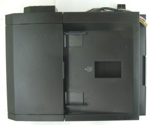 Dell KW451