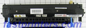 Dell KX491