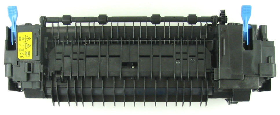 Dell M508D