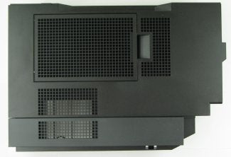 Dell P639D