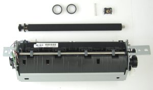 Dell RP092-MK