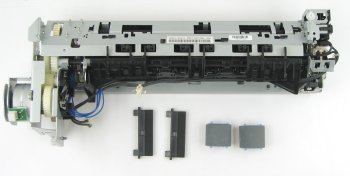 HP 1600-MK