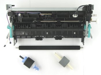 HP 3390-MK