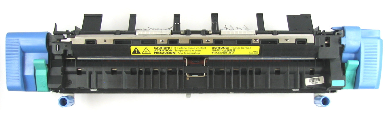 HP C9735A