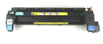HP CE710-69001