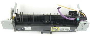 HP FM4-4290