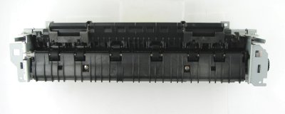HP M5025-FUSER