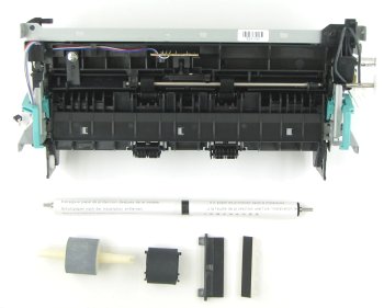 HP P2015-MK