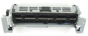 HP P2035-FUSER