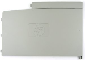 HP RC1-4148-000