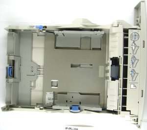 HP RM1-1088-050