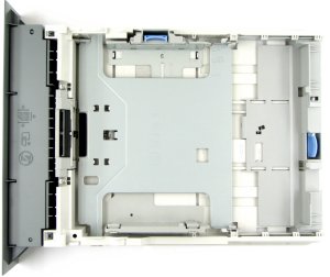 HP RM1-1486-030
