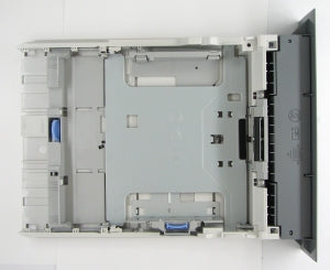 HP RM1-1486-090CN