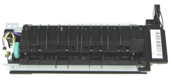 HP RM1-1491-000CN