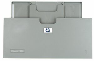 HP RM1-1523