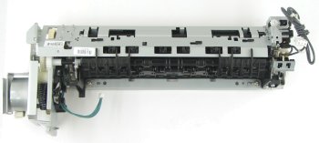 HP RM1-1824-000CN