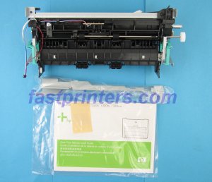 HP RM1-2325-000