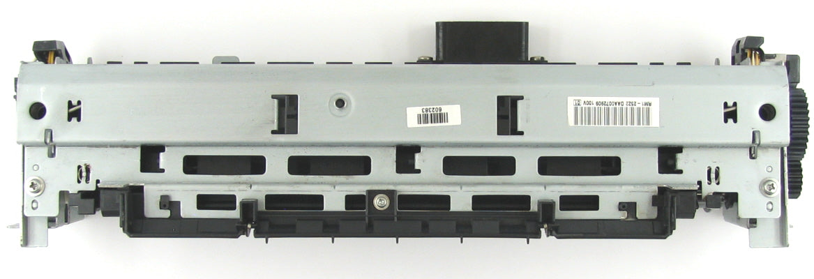 HP RM1-2522