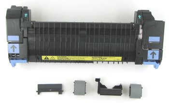 HP RM1-2665-MK