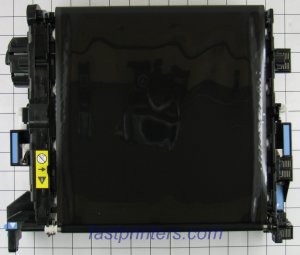 HP RM1-2759
