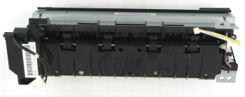 HP RM1-3717-000CN