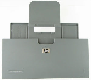 HP RM1-3723