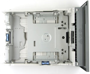 HP RM1-3732