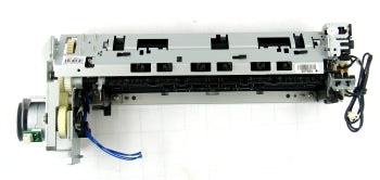 HP RM1-4310-000CN