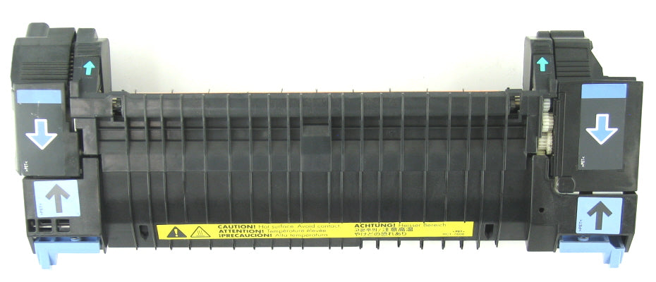 HP RM1-4348