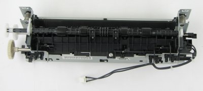HP RM1-4430
