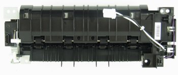 HP RM1-6274