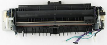 HP RM1-8054