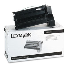 Lexmark 10B032K