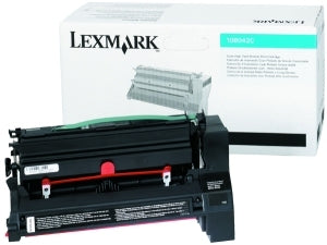 Lexmark 10B042C
