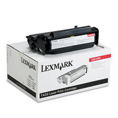 Lexmark 12A7315