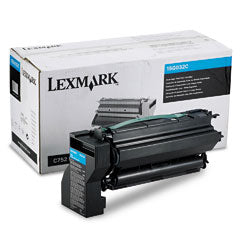 Lexmark 15G032C