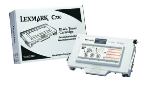 Lexmark 15W0903